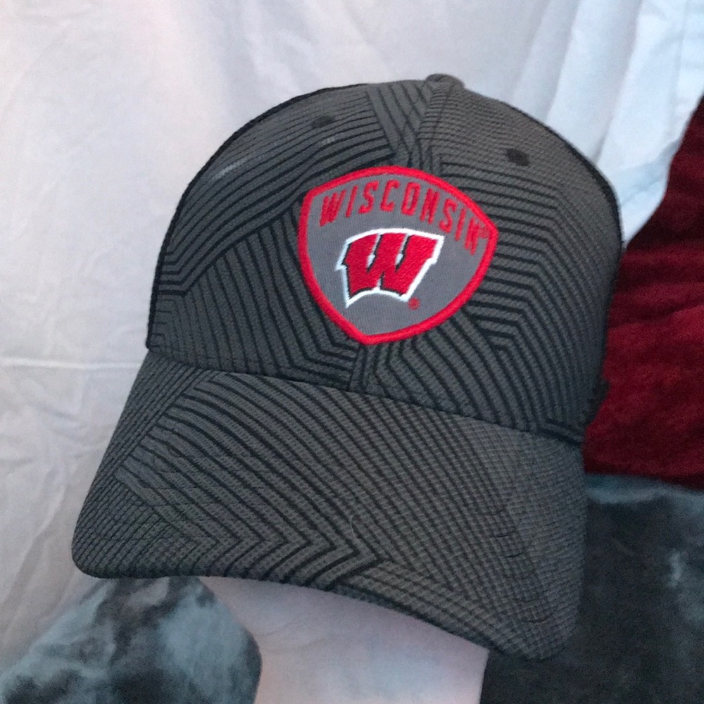 hat